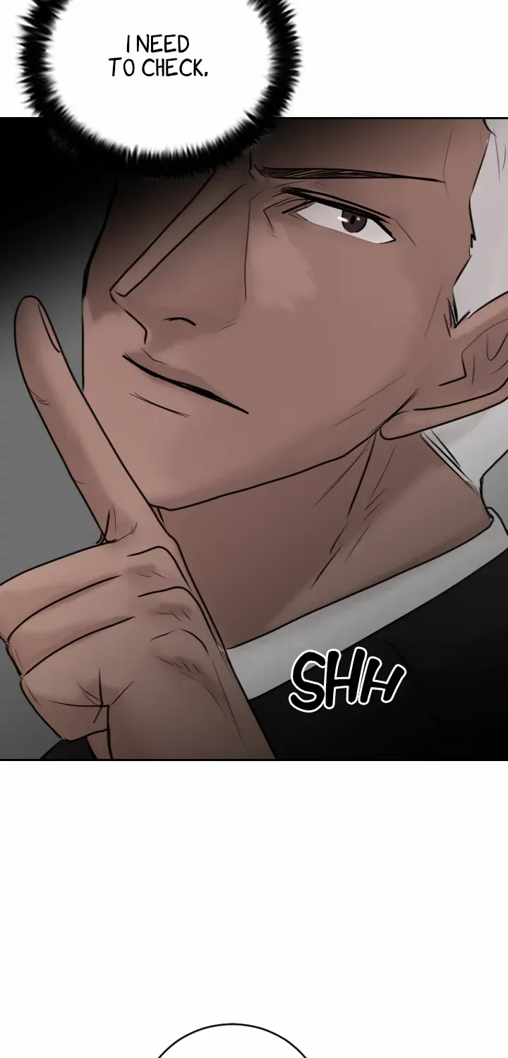 Read Special Force chapter 20 image 46 on Lezhin