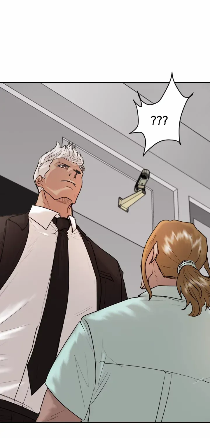 Read Special Force chapter 20 image 48 on Lezhin