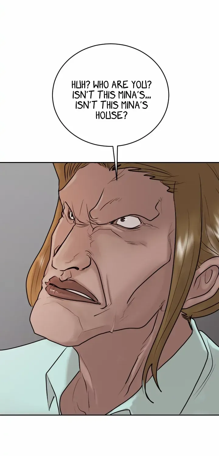 Read Special Force chapter 20 image 49 on Lezhin