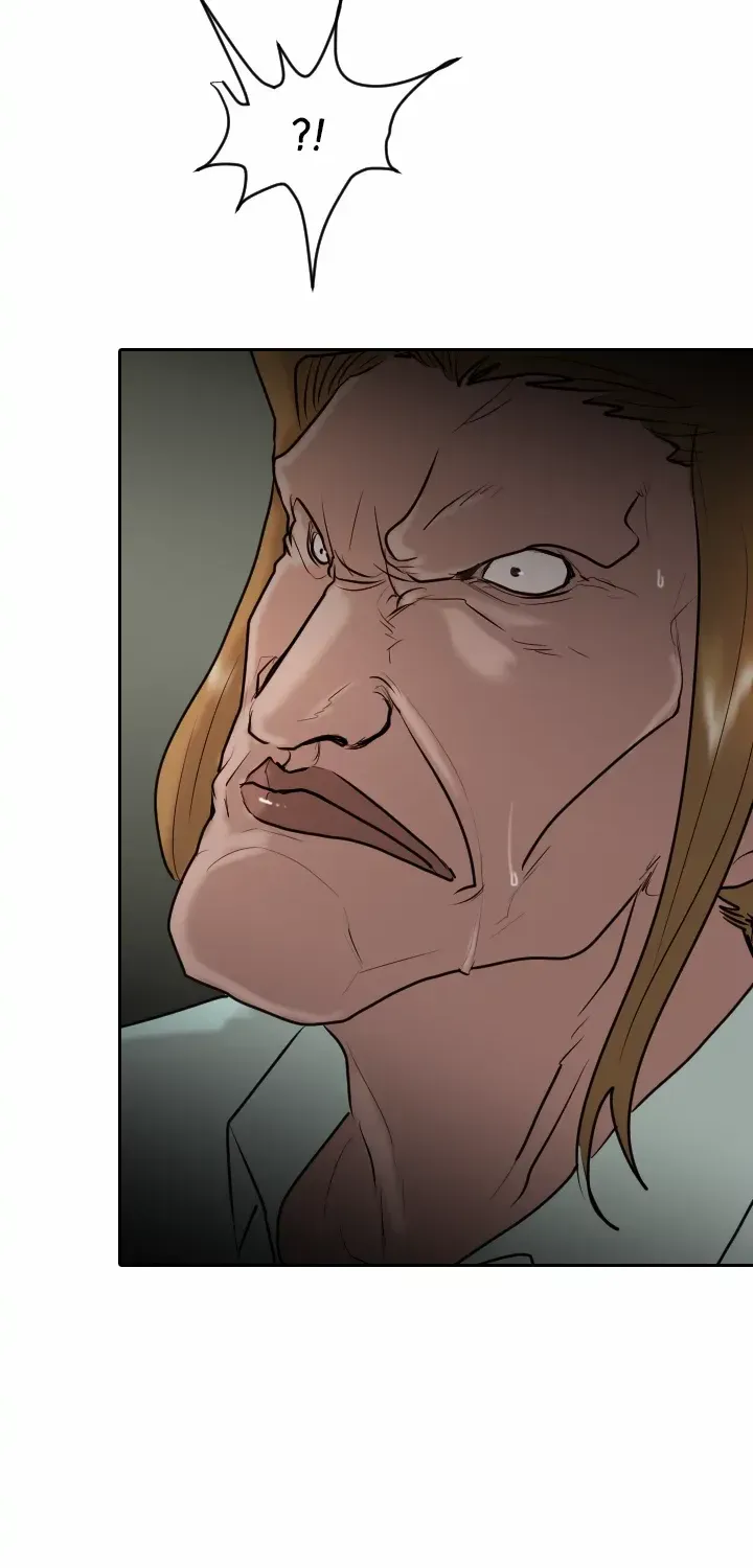 Read Special Force chapter 20 image 51 on Lezhin