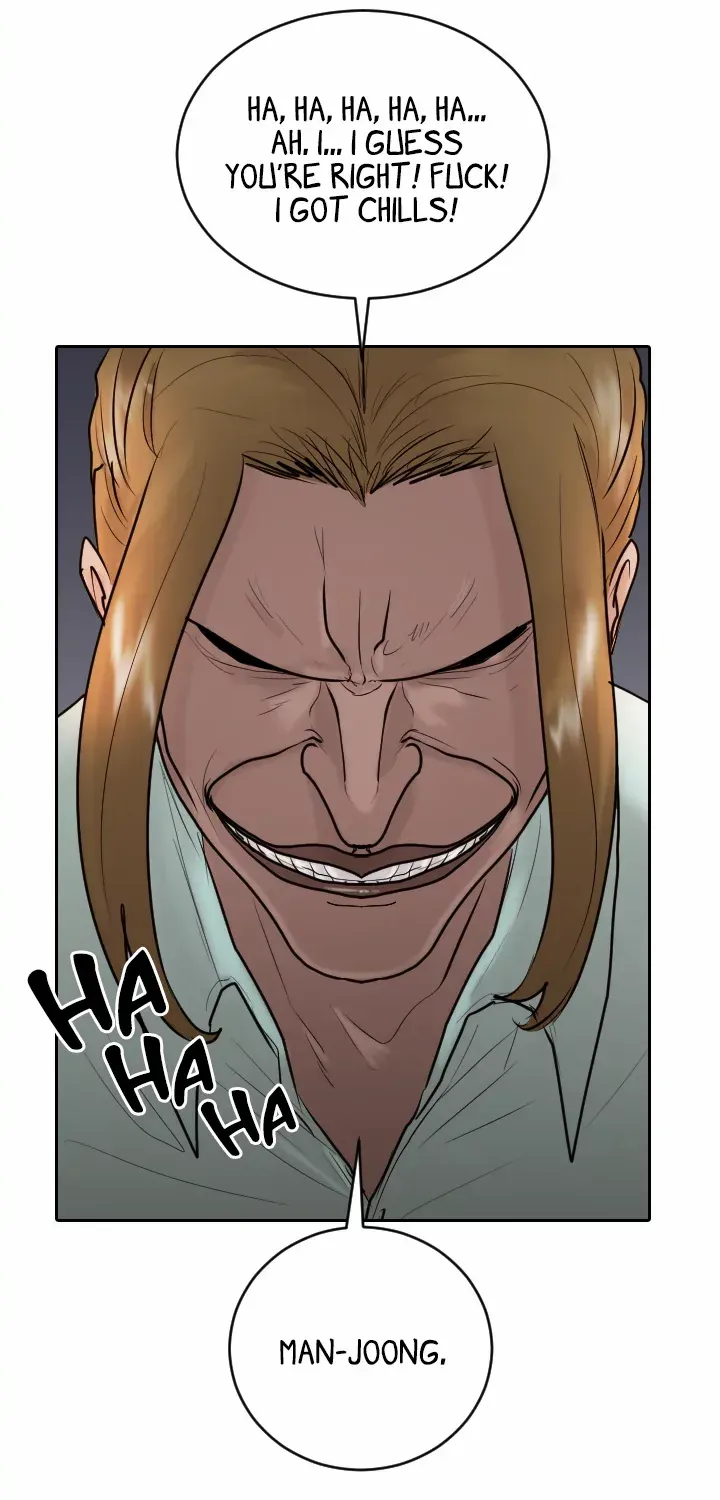 Read Special Force chapter 20 image 52 on Lezhin