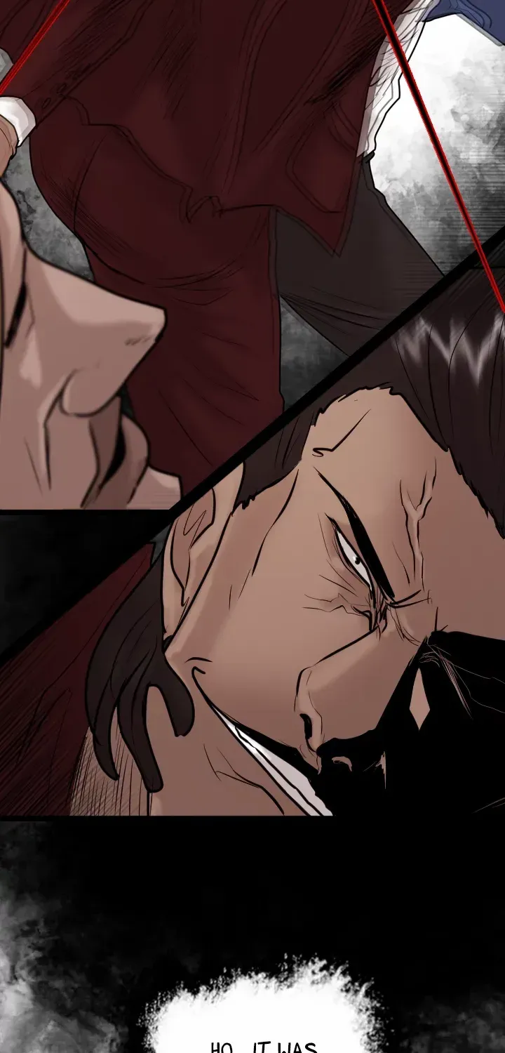 Read Special Force chapter 20 image 56 on Lezhin