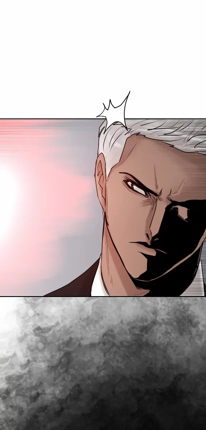 Read Special Force chapter 21 image 1 on Lezhin