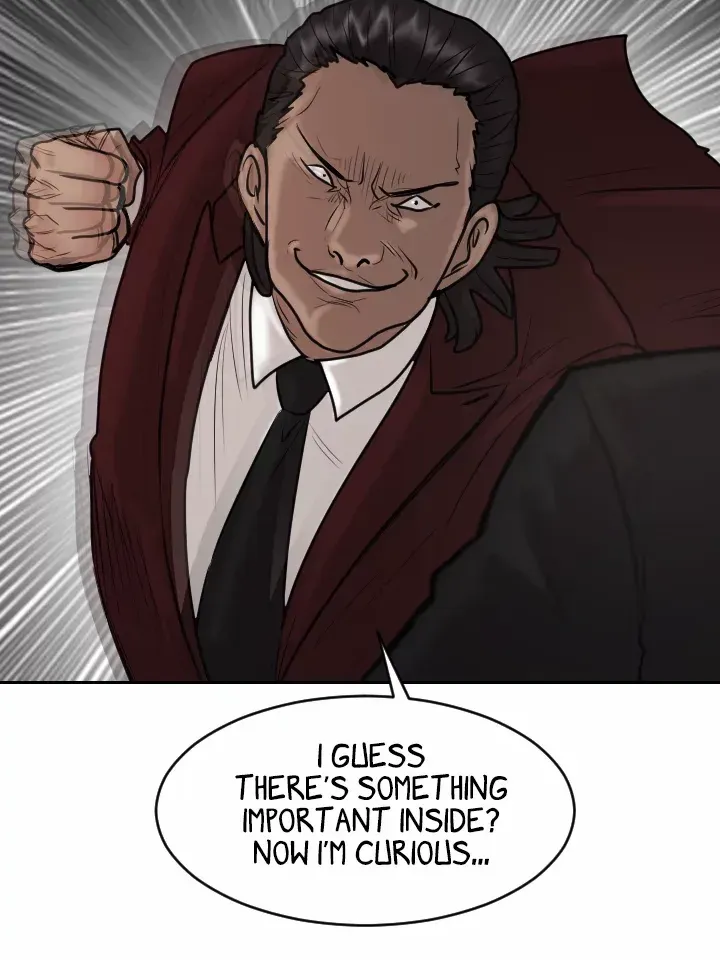 Read Special Force chapter 21 image 11 on Lezhin
