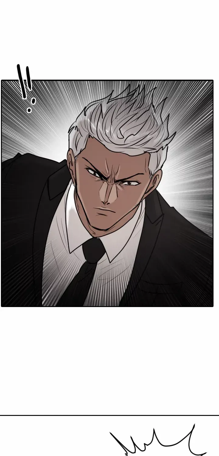 Read Special Force chapter 21 image 12 on Lezhin