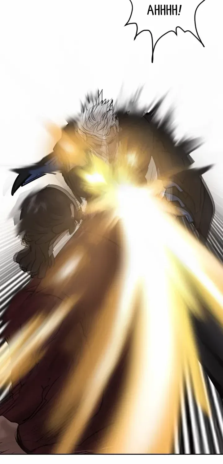Read Special Force chapter 21 image 13 on Lezhin