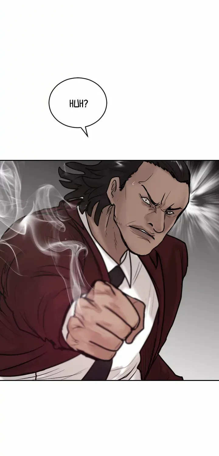 Read Special Force chapter 21 image 14 on Lezhin