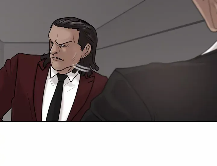 Read Special Force chapter 21 image 18 on Lezhin