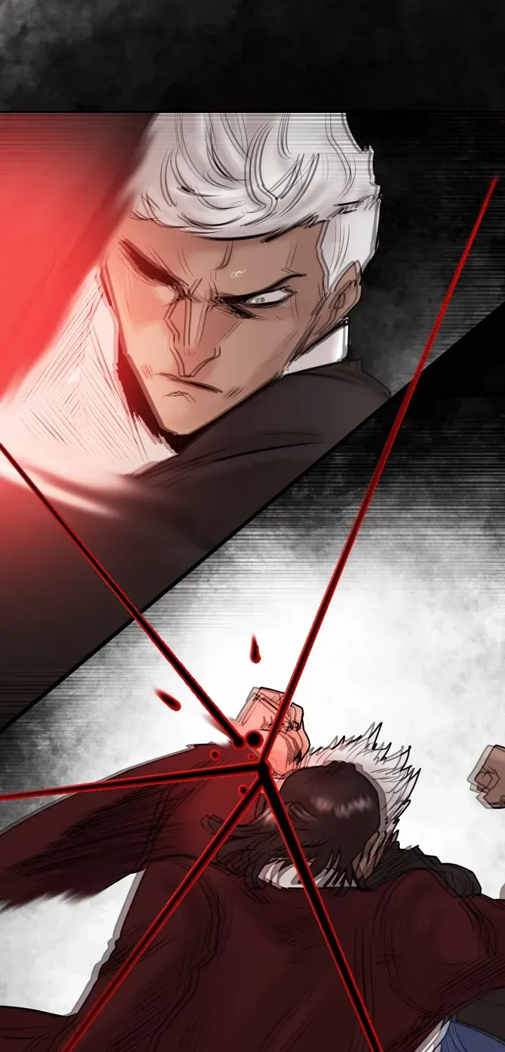 Read Special Force chapter 21 image 2 on Lezhin