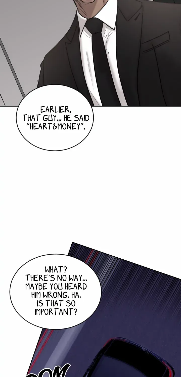 Read Special Force chapter 21 image 28 on Lezhin