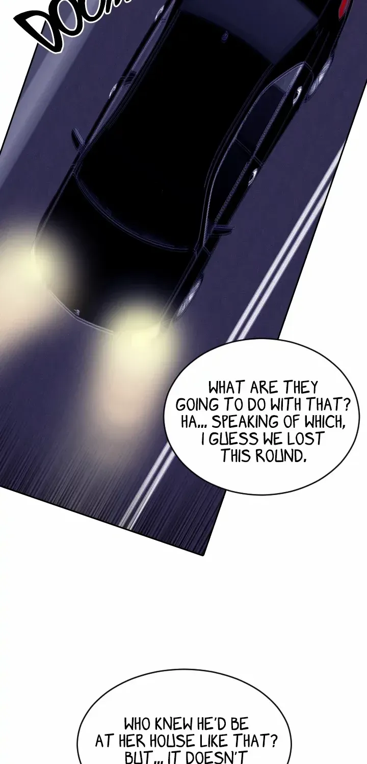 Read Special Force chapter 21 image 29 on Lezhin