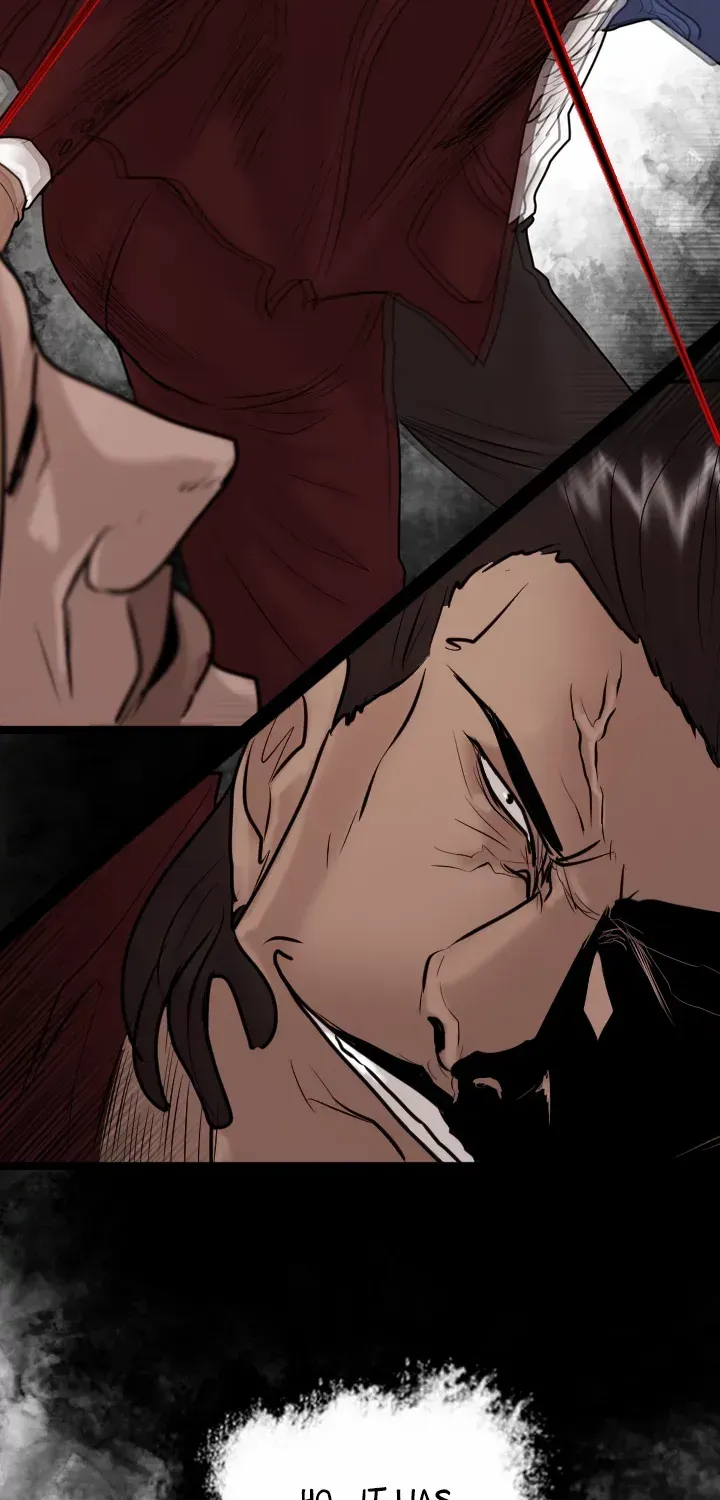 Read Special Force chapter 21 image 3 on Lezhin