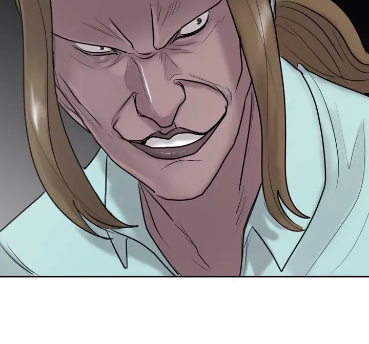 Read Special Force chapter 21 image 32 on Lezhin