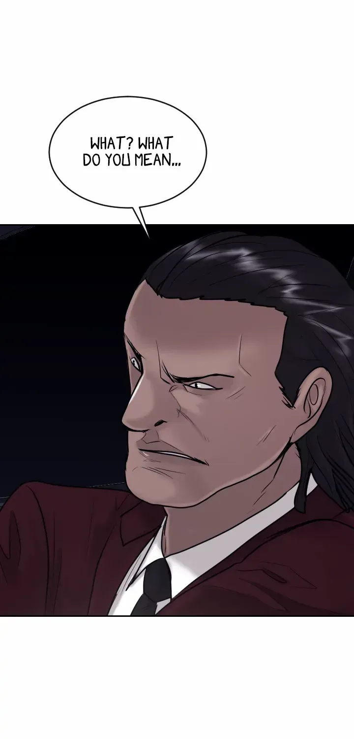 Read Special Force chapter 21 image 33 on Lezhin