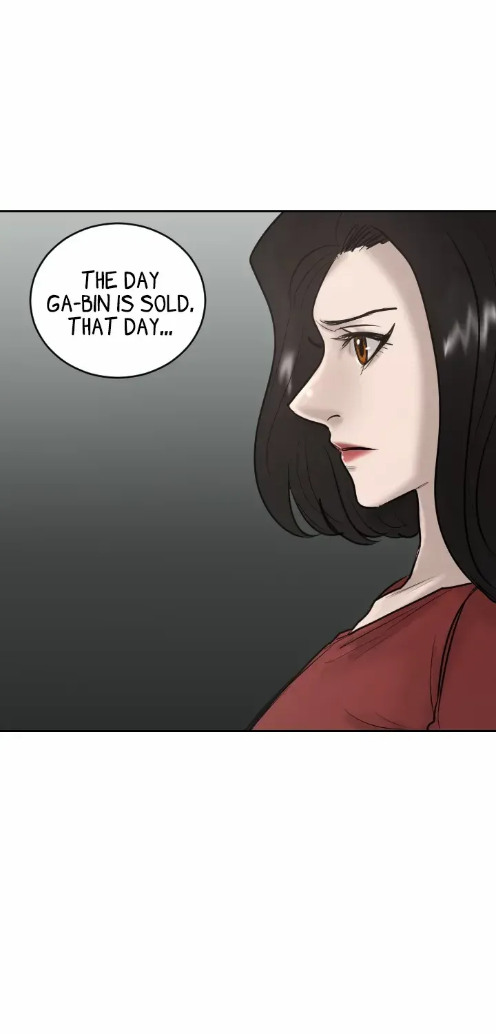 Read Special Force chapter 21 image 34 on Lezhin