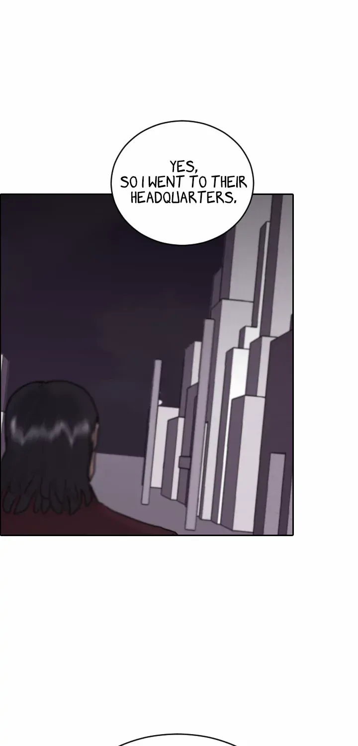 Read Special Force chapter 21 image 40 on Lezhin
