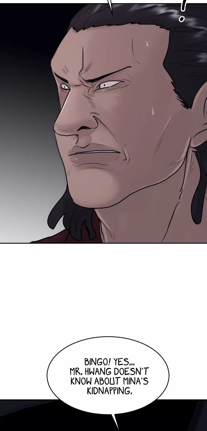Read Special Force chapter 21 image 42 on Lezhin