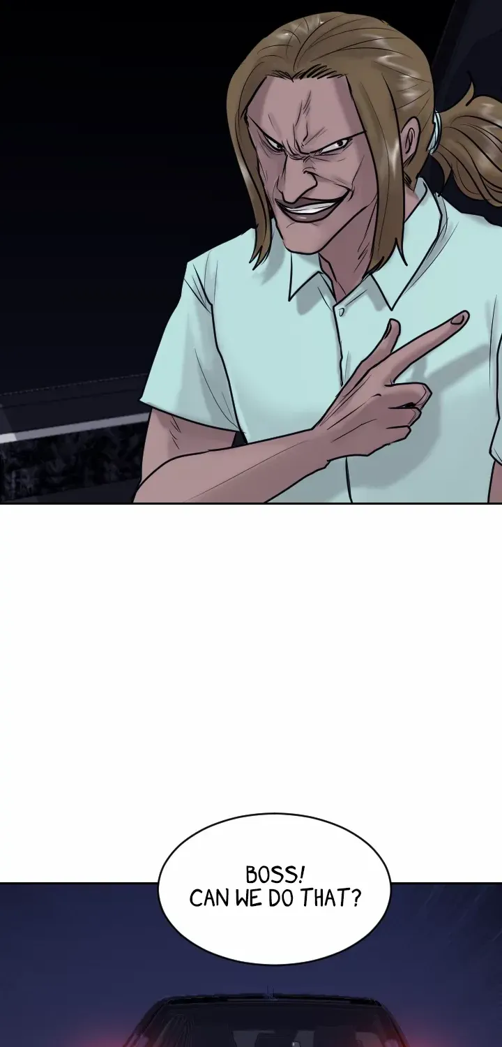 Read Special Force chapter 21 image 43 on Lezhin