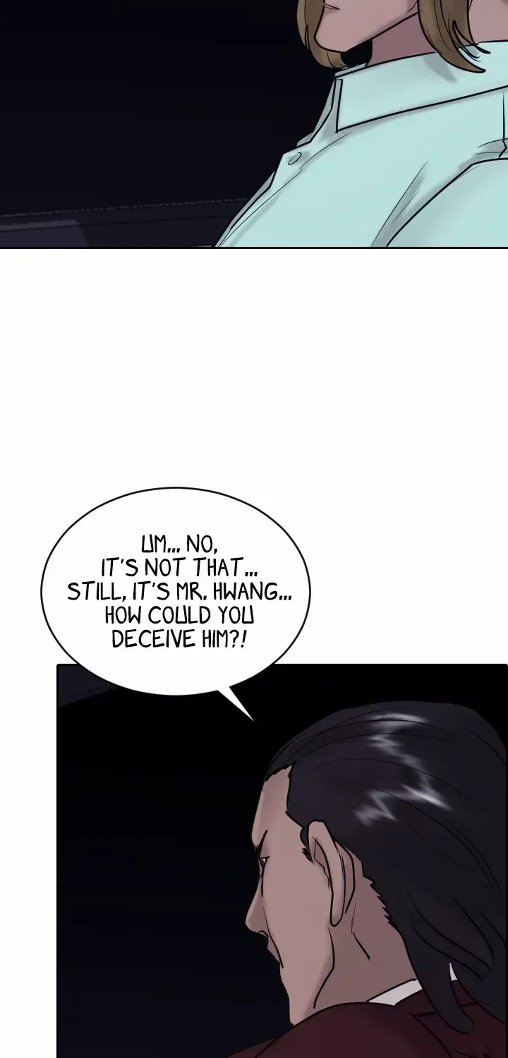 Read Special Force chapter 21 image 45 on Lezhin