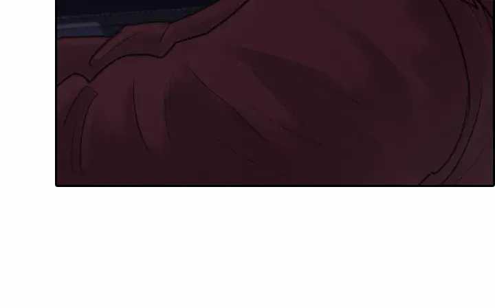 Read Special Force chapter 21 image 46 on Lezhin