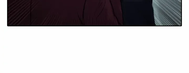 Read Special Force chapter 21 image 53 on Lezhin