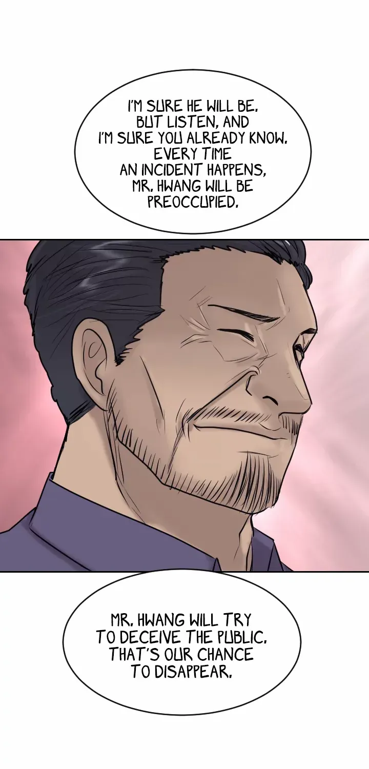 Read Special Force chapter 21 image 54 on Lezhin