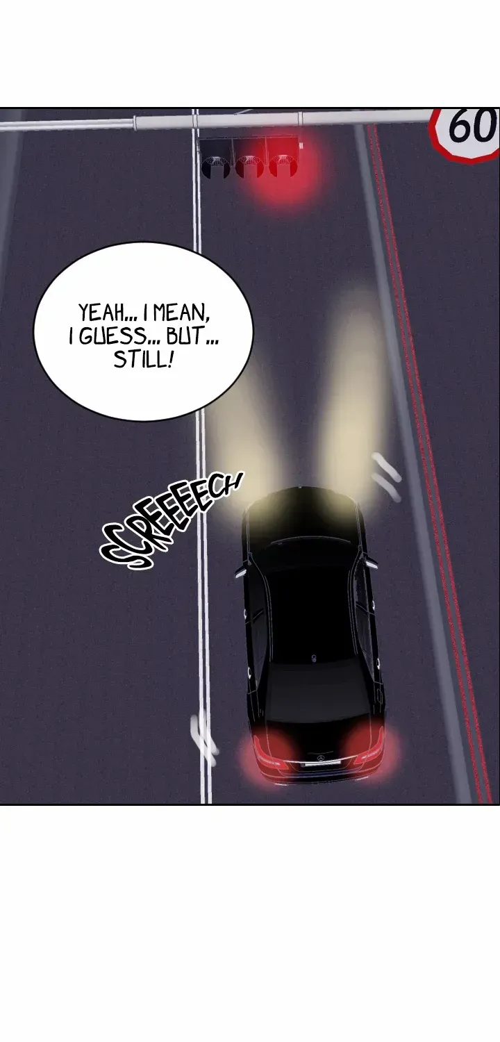 Read Special Force chapter 21 image 55 on Lezhin
