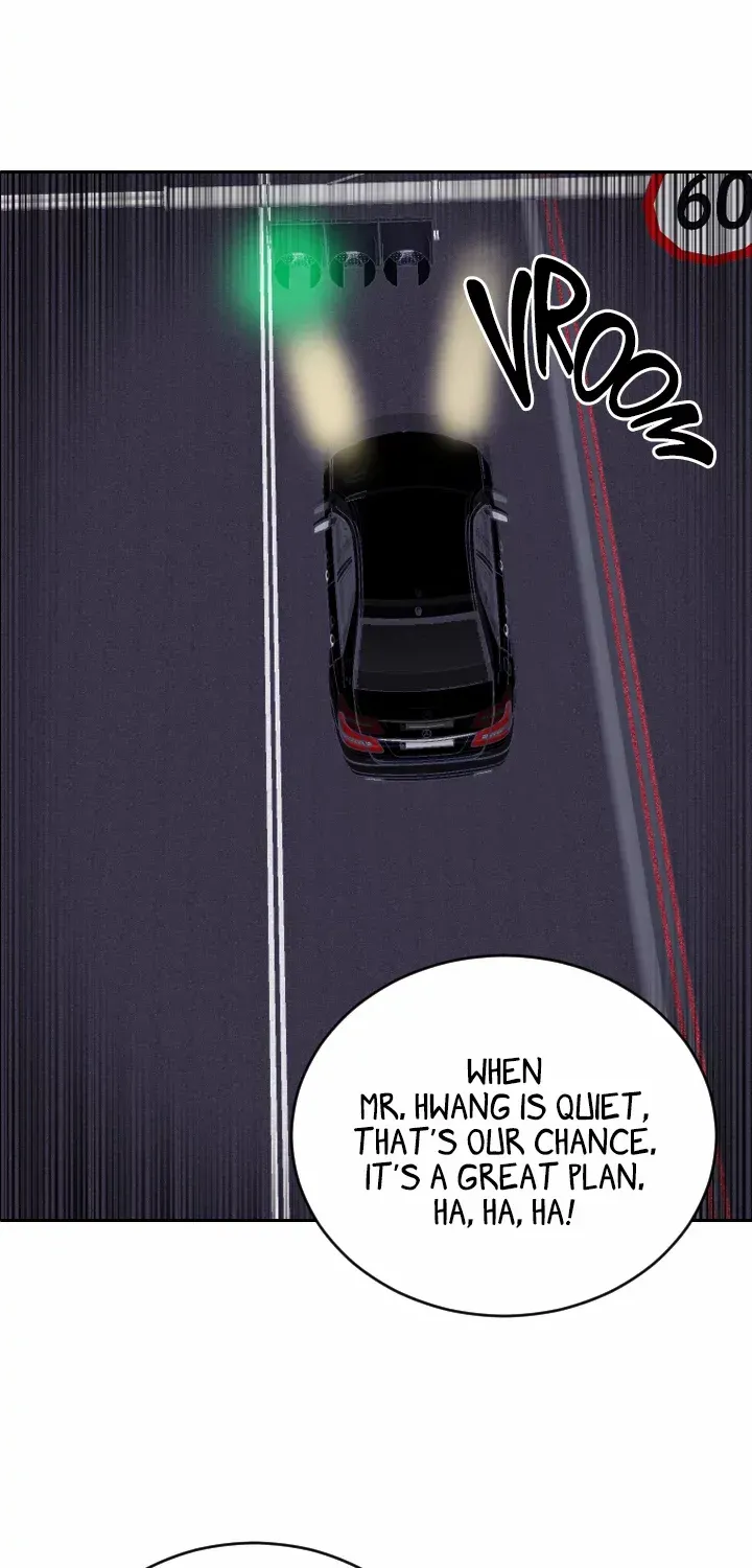 Read Special Force chapter 21 image 56 on Lezhin