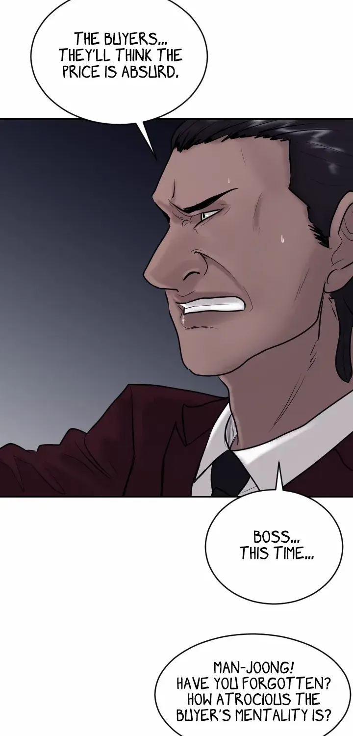 Read Special Force chapter 21 image 57 on Lezhin
