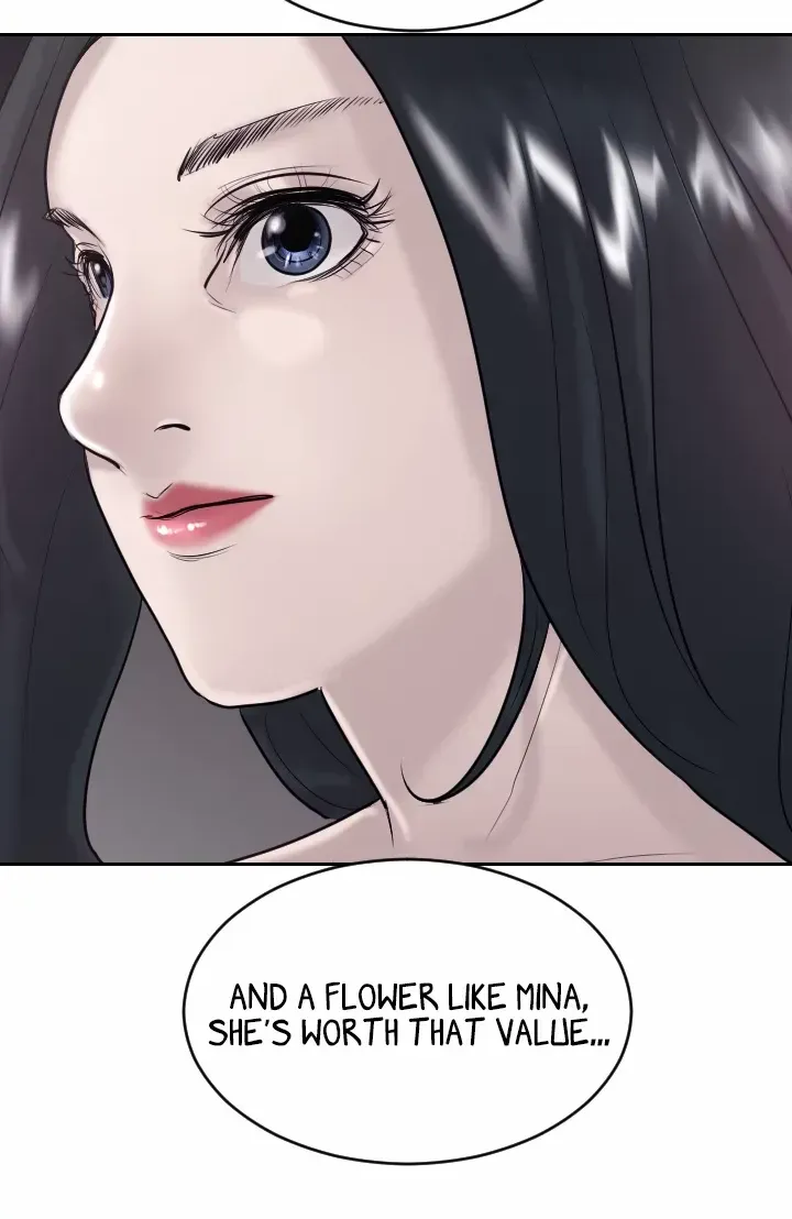 Read Special Force chapter 21 image 59 on Lezhin