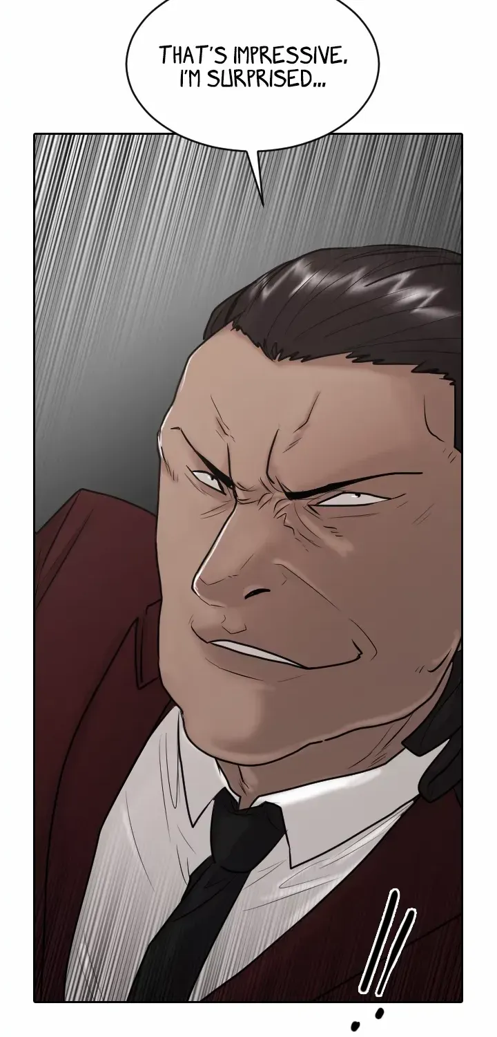 Read Special Force chapter 21 image 6 on Lezhin