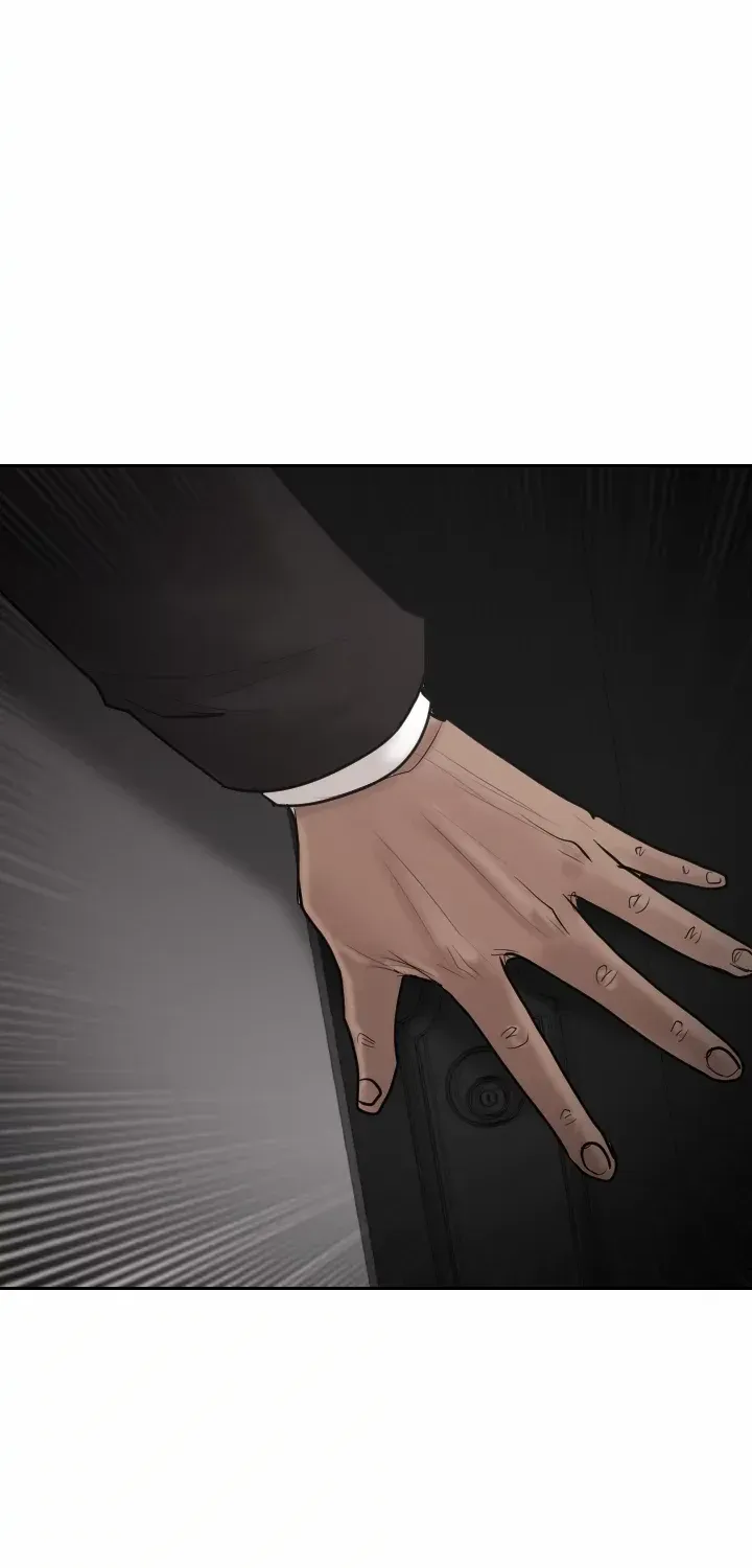 Read Special Force chapter 21 image 8 on Lezhin