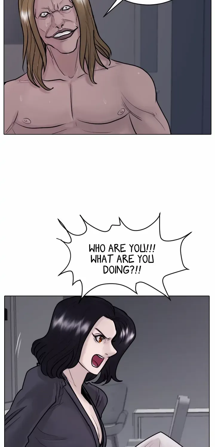 Read Special Force chapter 22 image 11 on Lezhin