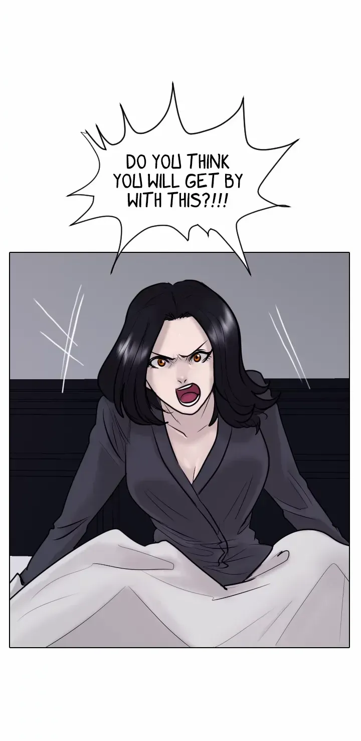 Read Special Force chapter 22 image 13 on Lezhin