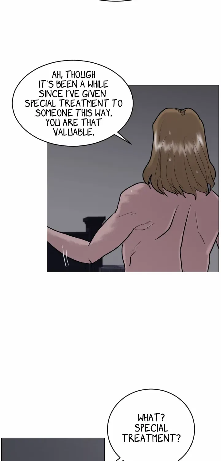 Read Special Force chapter 22 image 15 on Lezhin