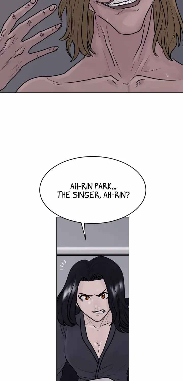 Read Special Force chapter 22 image 17 on Lezhin