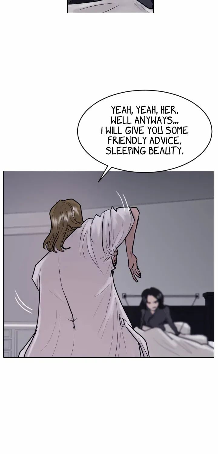 Read Special Force chapter 22 image 18 on Lezhin