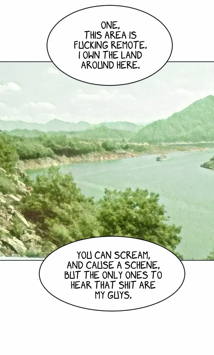 Read Special Force chapter 22 image 19 on Lezhin