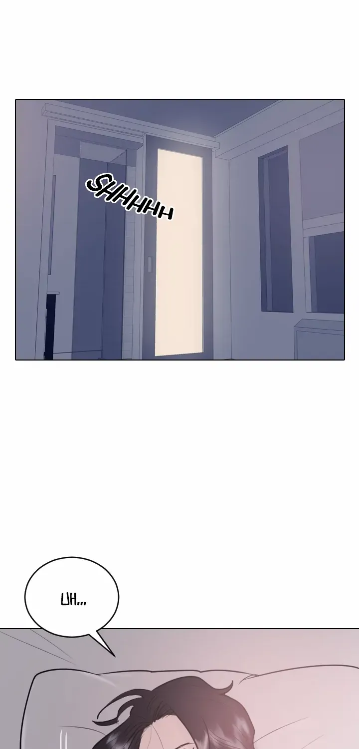 Read Special Force chapter 22 image 2 on Lezhin