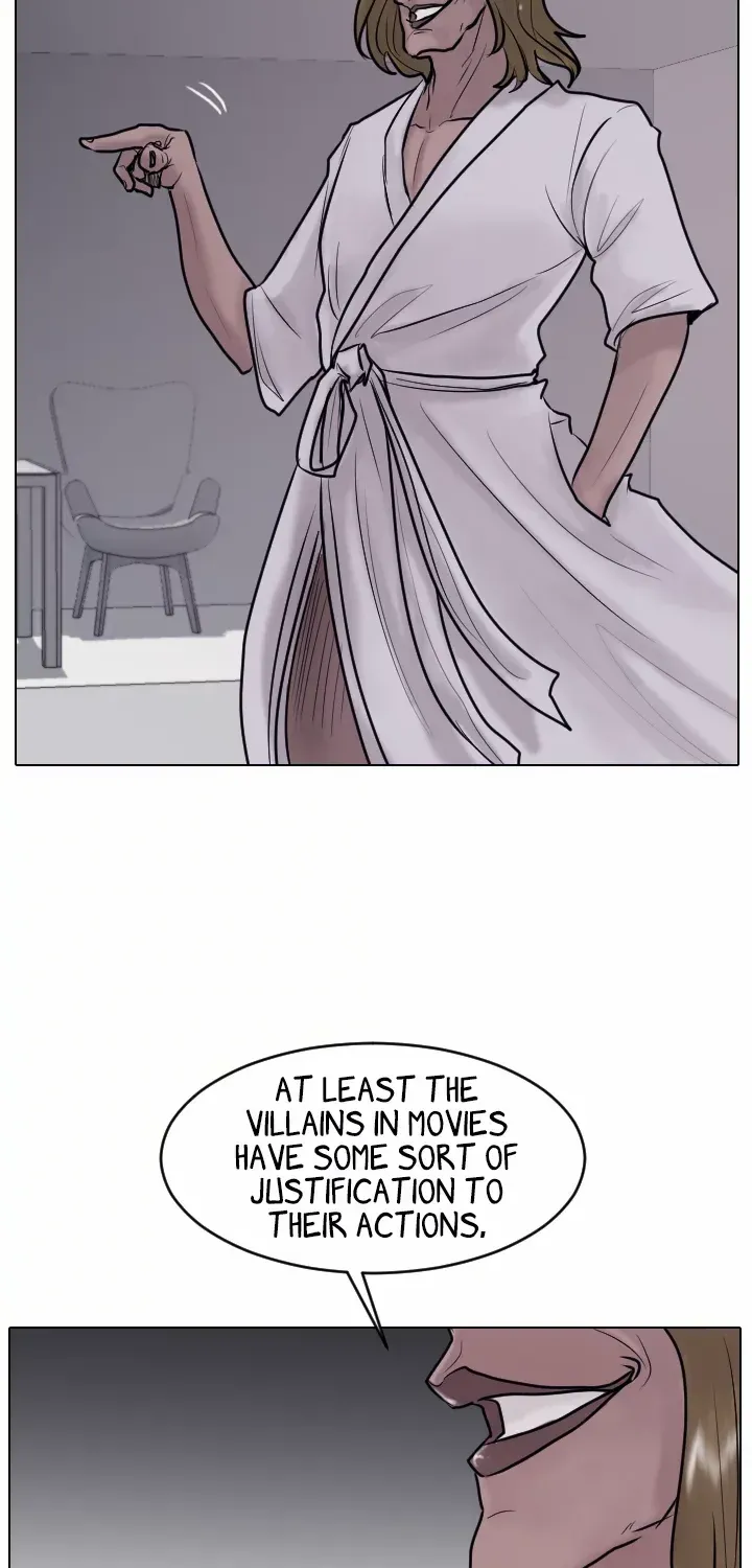 Read Special Force chapter 22 image 22 on Lezhin