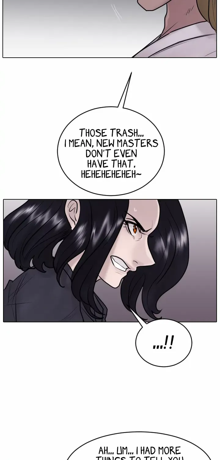 Read Special Force chapter 22 image 23 on Lezhin