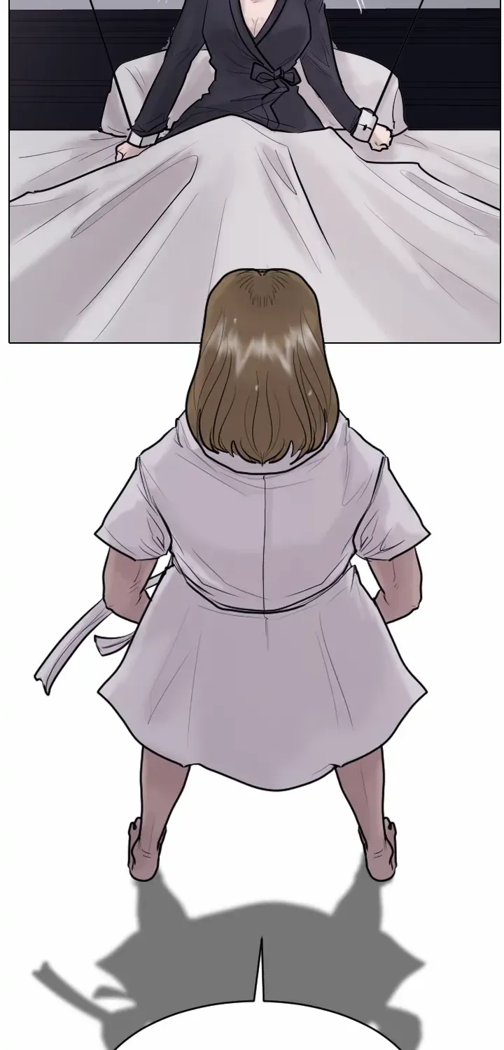 Read Special Force chapter 22 image 25 on Lezhin