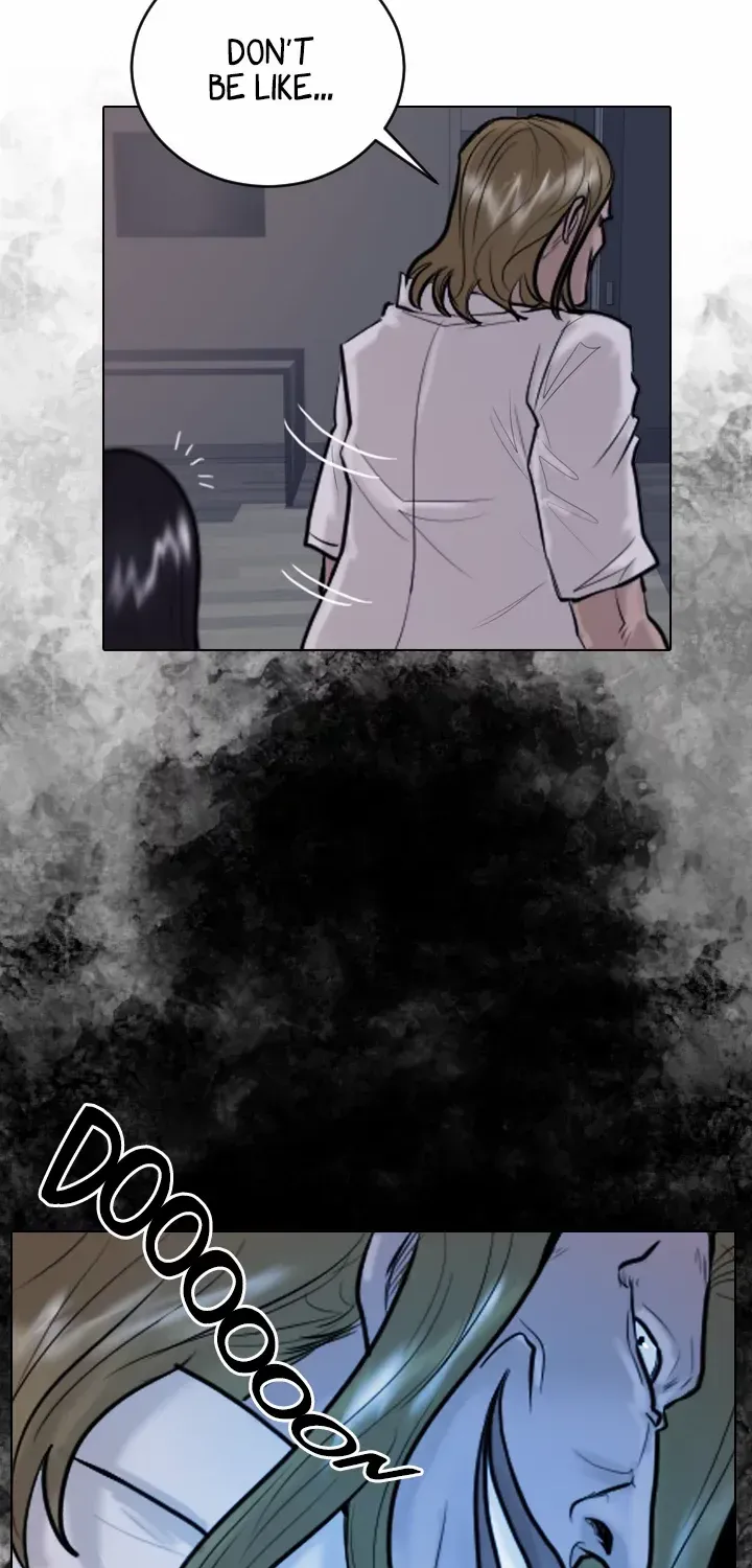 Read Special Force chapter 22 image 28 on Lezhin