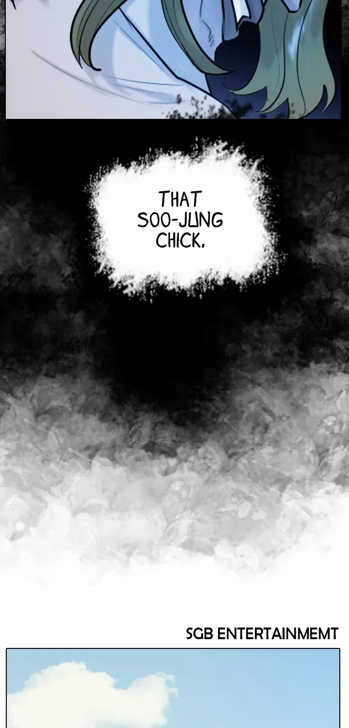 Read Special Force chapter 22 image 29 on Lezhin