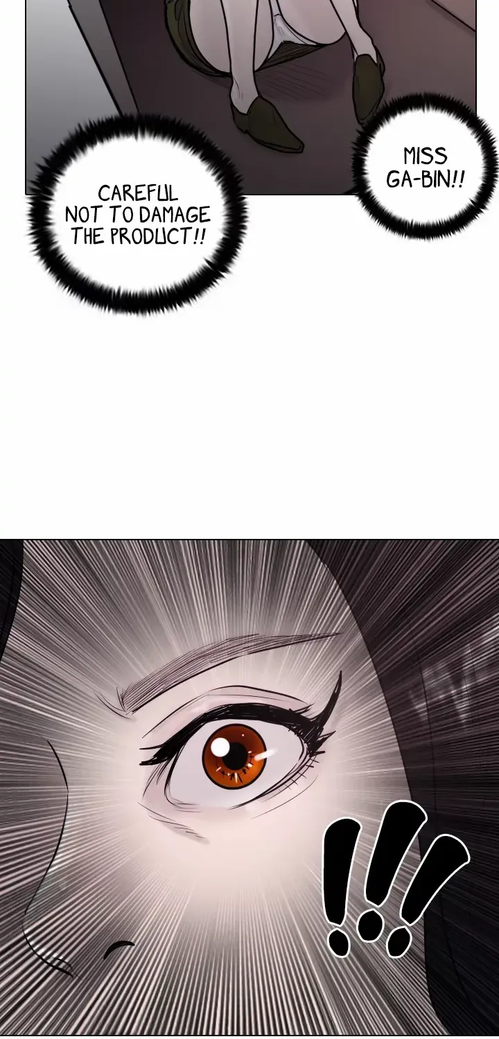 Read Special Force chapter 22 image 4 on Lezhin