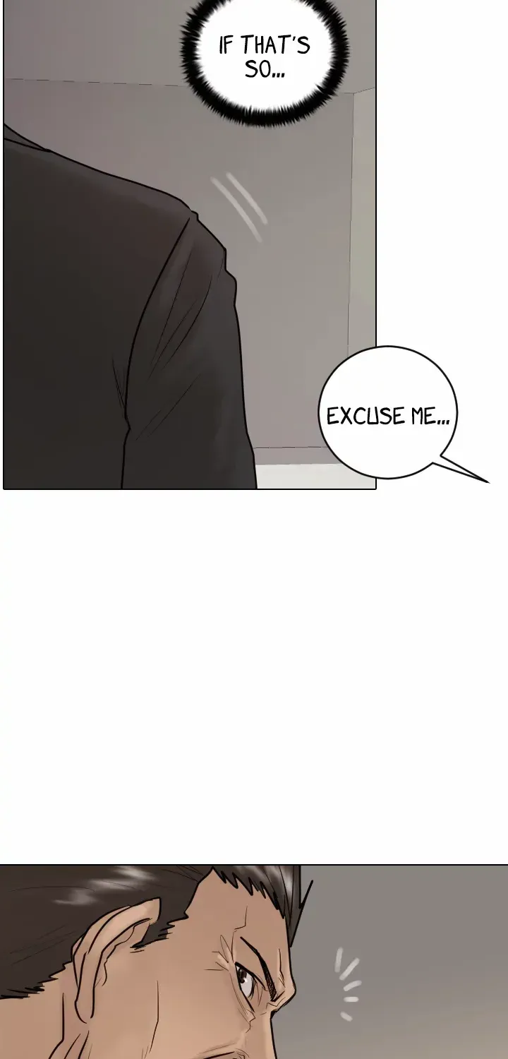 Read Special Force chapter 22 image 41 on Lezhin