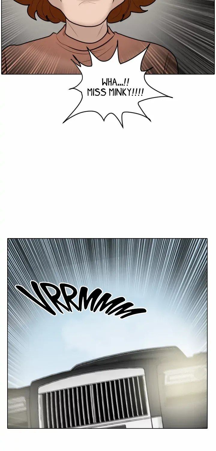 Read Special Force chapter 22 image 43 on Lezhin