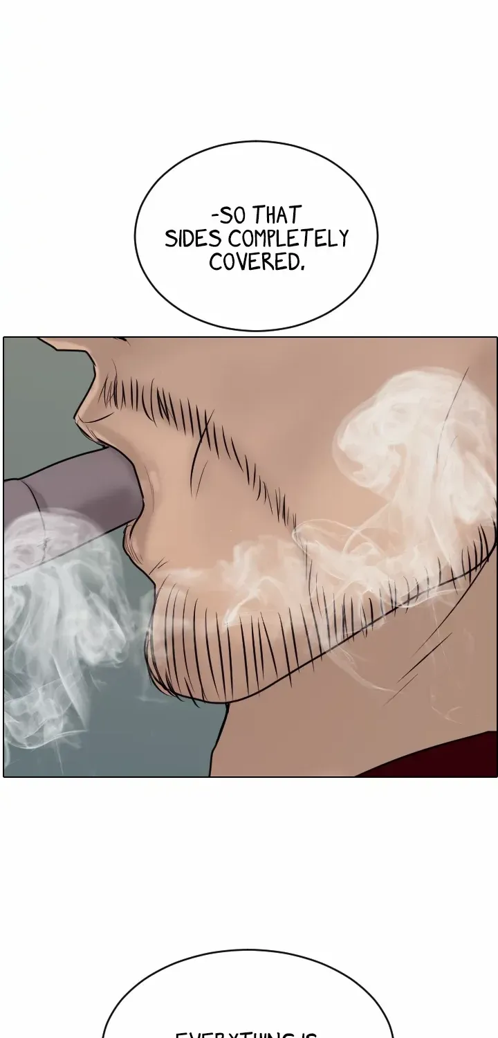 Read Special Force chapter 22 image 44 on Lezhin
