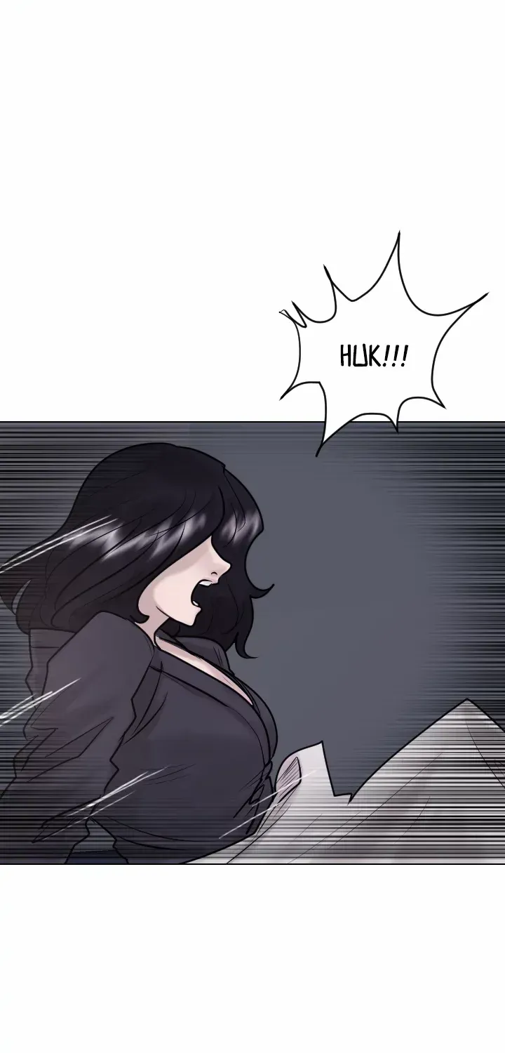 Read Special Force chapter 22 image 5 on Lezhin