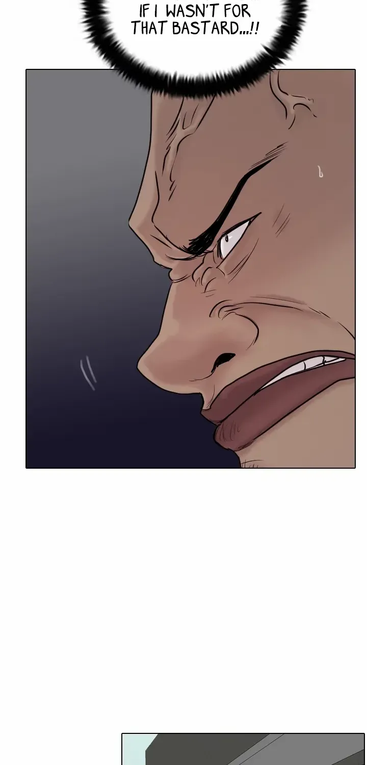 Read Special Force chapter 22 image 51 on Lezhin